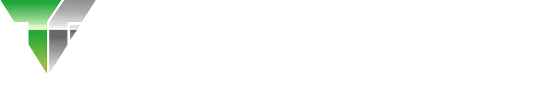 有限会社東北ファスナー